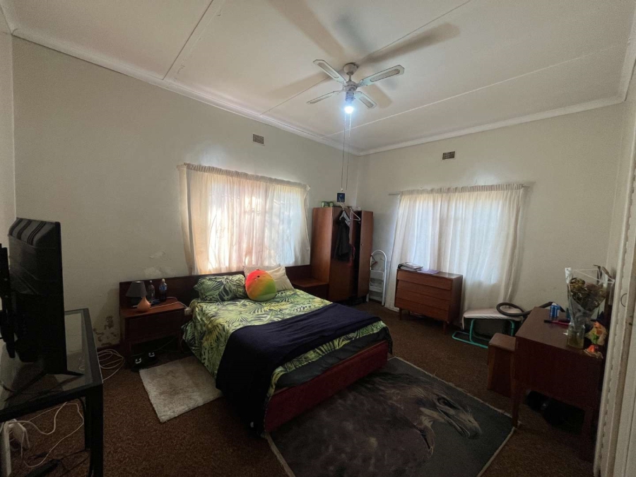 3 Bedroom Property for Sale in Die Rand Northern Cape